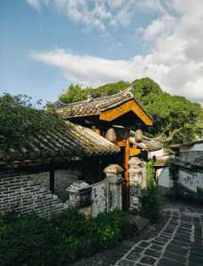 腾冲旅游攻略景点大全，腾冲旅游攻略景点大全推荐  第3张