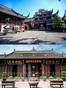 四川旅游景点攻略,四川旅游景点攻略经典景点 第6张 四川旅游景点攻略,四川旅游景点攻略经典景点 第6张