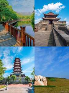 武汉周边一日游景点大全?武汉周边一日游景点大全排名? 第1张 武汉周边一日游景点大全?武汉周边一日游景点大全排名? 第1张
