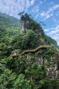 自驾黑山谷最佳安排?自驾黑山谷最佳安排时间? 第3张 自驾黑山谷最佳安排?自驾黑山谷最佳安排时间? 第3张