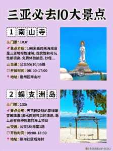 去一趟海南旅游多少钱,海南游需要多少钱 第3张 去一趟海南旅游多少钱,海南游需要多少钱 第3张