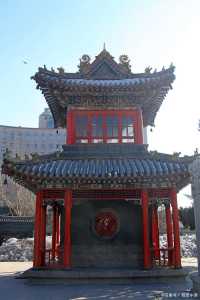 长春旅游景点有哪些地方，长春旅游的景点？  第1张