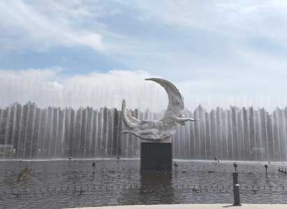 长春旅游景点有哪些地方，长春旅游的景点？  第3张