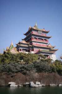 烟台一日游有哪些景点推荐,烟台一日游有哪些景点推荐一下 第2张 烟台一日游有哪些景点推荐,烟台一日游有哪些景点推荐一下 第2张