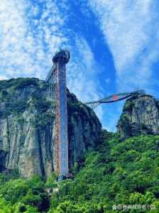 宁波免费旅游景点推荐,宁波有哪些免费旅游景点好玩? 第2张 宁波免费旅游景点推荐,宁波有哪些免费旅游景点好玩? 第2张