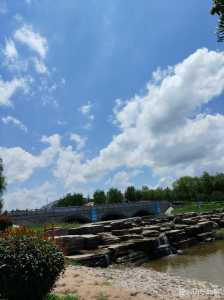 旅游景点图片高清?旅游景点图片高清 真实? 第1张 旅游景点图片高清?旅游景点图片高清 真实? 第1张