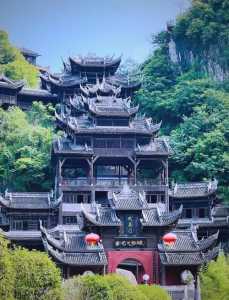 旅游景点图片高清?旅游景点图片高清 真实? 第2张 旅游景点图片高清?旅游景点图片高清 真实? 第2张