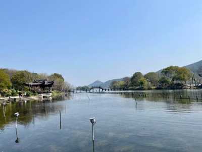 旅游景点图片高清?旅游景点图片高清 真实? 第3张 旅游景点图片高清?旅游景点图片高清 真实? 第3张