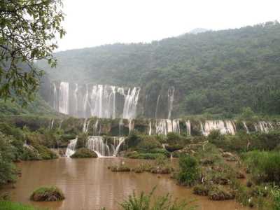 旅游景点图片高清?旅游景点图片高清 真实? 第5张 旅游景点图片高清?旅游景点图片高清 真实? 第5张