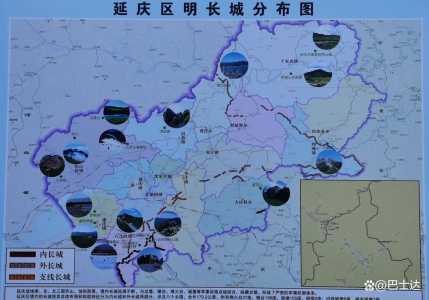 八达岭长城开放时间,八达岭长城开放时间和结束时间? 第1张 八达岭长城开放时间,八达岭长城开放时间和结束时间? 第1张
