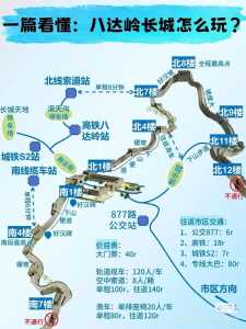 八达岭长城开放时间,八达岭长城开放时间和结束时间? 第2张 八达岭长城开放时间,八达岭长城开放时间和结束时间? 第2张