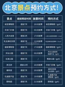 北京园博园门票预约官方网站,北京园博园门票预约官方网站网址? 第5张 北京园博园门票预约官方网站,北京园博园门票预约官方网站网址? 第5张