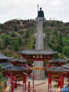 昭通旅游景点大全排名，云南昭通必去5大景点  第3张