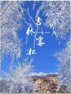 雾凇岛旅游攻略,雾凇岛旅游攻略一日游? 第5张 雾凇岛旅游攻略,雾凇岛旅游攻略一日游? 第5张