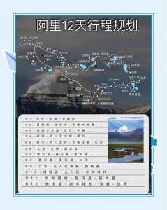 驴友网结伴旅游拼车,驴友结伴旅游拼途网? 第2张 驴友网结伴旅游拼车,驴友结伴旅游拼途网? 第2张
