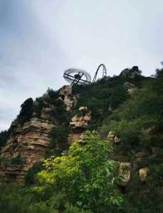 平谷旅游攻略必去景点,平谷前十免费景区 第1张 平谷旅游攻略必去景点,平谷前十免费景区 第1张