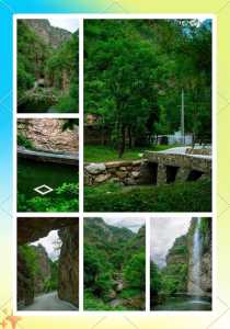平谷旅游攻略必去景点,平谷前十免费景区 第2张 平谷旅游攻略必去景点,平谷前十免费景区 第2张