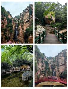 平谷旅游攻略必去景点,平谷前十免费景区 第5张 平谷旅游攻略必去景点,平谷前十免费景区 第5张