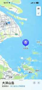 上海近郊一日游推荐？上海郊区一日游最佳去处？  第2张