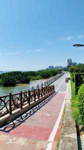 湛江景点排名第一的是?广东湛江景点人气排名? 第1张 湛江景点排名第一的是?广东湛江景点人气排名? 第1张