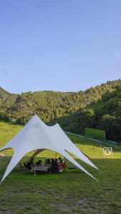 济南金象山乐园门票费用,济南金象山好玩吗? 第3张 济南金象山乐园门票费用,济南金象山好玩吗? 第3张