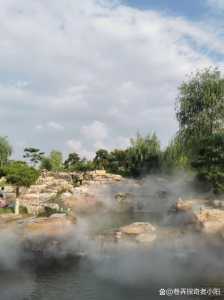 太原周边旅游景点大全,太原周边游玩景点大全集? 第1张 太原周边旅游景点大全,太原周边游玩景点大全集? 第1张