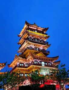 防城港景点排名第一的景点,防城港前十景点 第3张 防城港景点排名第一的景点,防城港前十景点 第3张
