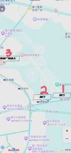 厦门园博园景点介绍?厦门园博园攻略主要景点介绍? 第4张 厦门园博园景点介绍?厦门园博园攻略主要景点介绍? 第4张