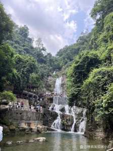 省内二日游旅游景点推荐,辽宁省内二日游旅游景点推荐 第1张 省内二日游旅游景点推荐,辽宁省内二日游旅游景点推荐 第1张