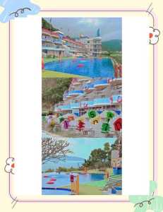江门下川岛旅游攻略,江门下川岛旅游攻略多少钱 第4张 江门下川岛旅游攻略,江门下川岛旅游攻略多少钱 第4张