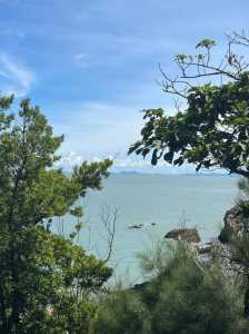 大鹿岛风景区景点介绍,大鹿岛风景区景点介绍图片? 第2张 大鹿岛风景区景点介绍,大鹿岛风景区景点介绍图片? 第2张