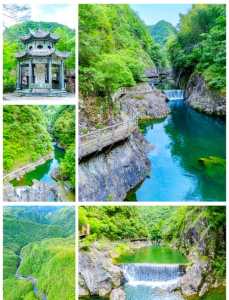 磐安旅游景点大全?磐安旅游景点大全图片欣赏? 第1张 磐安旅游景点大全?磐安旅游景点大全图片欣赏? 第1张