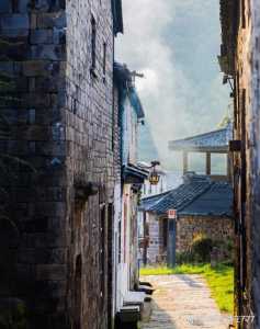 磐安旅游景点大全?磐安旅游景点大全图片欣赏? 第2张 磐安旅游景点大全?磐安旅游景点大全图片欣赏? 第2张