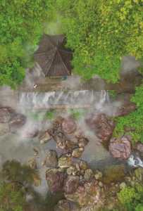 磐安旅游景点大全?磐安旅游景点大全图片欣赏? 第3张 磐安旅游景点大全?磐安旅游景点大全图片欣赏? 第3张