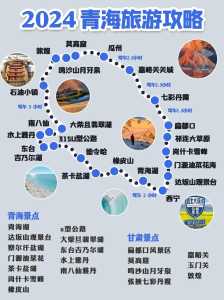 青海自由行旅游攻略5天,青海自由行旅游攻略5天 第4张 青海自由行旅游攻略5天,青海自由行旅游攻略5天 第4张