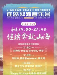连云港连岛门票?连云港连岛门票要身份证吗? 第1张 连云港连岛门票?连云港连岛门票要身份证吗? 第1张