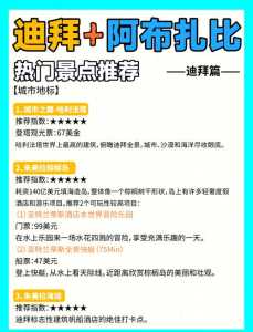 迪拜100元多少人民币,迪拜100元多少人民币汇率? 第5张 迪拜100元多少人民币,迪拜100元多少人民币汇率? 第5张