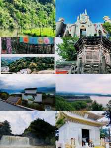 旅游必去的前十地方,旅游必去的前十地方有哪些 第1张 旅游必去的前十地方,旅游必去的前十地方有哪些 第1张