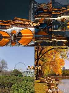 旅游必去的前十地方,旅游必去的前十地方有哪些 第3张 旅游必去的前十地方,旅游必去的前十地方有哪些 第3张