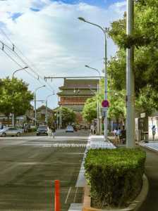北京蓝色港湾消费高吗,北京蓝色港湾怎么样 第1张 北京蓝色港湾消费高吗,北京蓝色港湾怎么样 第1张