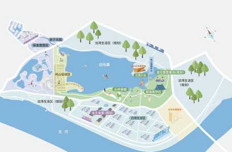 咸阳海泉湾温泉世界,咸阳海泉湾温泉世界坐地铁到西安青龙寺怎么坐 第3张 咸阳海泉湾温泉世界,咸阳海泉湾温泉世界坐地铁到西安青龙寺怎么坐 第3张