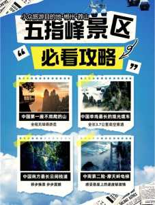 莽山国家森林公园两日游攻略,莽山国家森林公园自驾攻略? 第2张 莽山国家森林公园两日游攻略,莽山国家森林公园自驾攻略? 第2张