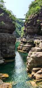 河南前十旅游景点,河南前十旅游景点分布图 第1张 河南前十旅游景点,河南前十旅游景点分布图 第1张