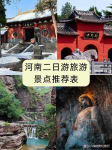 河南前十旅游景点,河南前十旅游景点分布图 第4张 河南前十旅游景点,河南前十旅游景点分布图 第4张