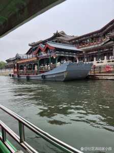 北京周边自驾游去哪里好玩一日,北京周边自驾好玩的地方? 第1张 北京周边自驾游去哪里好玩一日,北京周边自驾好玩的地方? 第1张