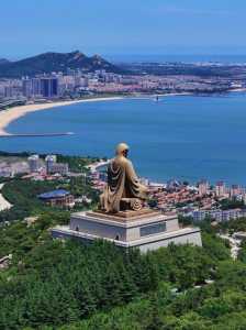 威海必去的3个景点景点?威海值得一去的景点? 第4张 威海必去的3个景点景点?威海值得一去的景点? 第4张