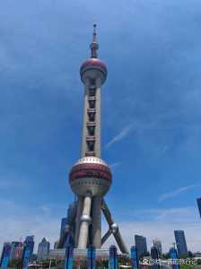上海不花钱的旅游景点?上海不花钱的旅游景点推荐? 第3张 上海不花钱的旅游景点?上海不花钱的旅游景点推荐? 第3张