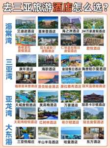 三亚三亚湾酒店推荐,三亚湾的酒店推荐 第3张 三亚三亚湾酒店推荐,三亚湾的酒店推荐 第3张