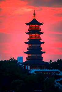 梧州旅游景点介绍,梧州旅游景点介绍英文 第1张 梧州旅游景点介绍,梧州旅游景点介绍英文 第1张