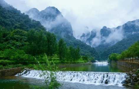 山西旅游团报价三日游?山西三日游最佳路线? 第4张 山西旅游团报价三日游?山西三日游最佳路线? 第4张